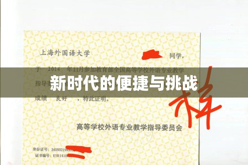 合肥新时代的便捷与挑战